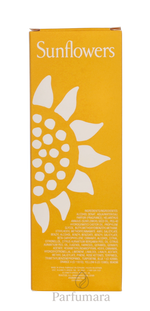 P-E6-404-B1
