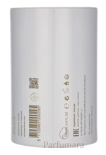 P-E8-303-B1