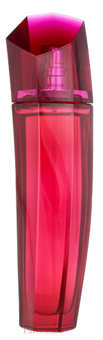P-EA-303-02