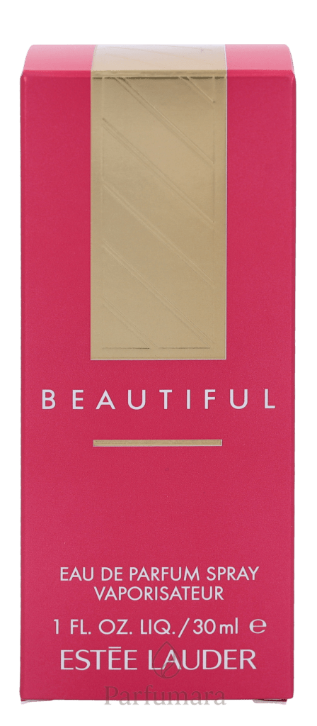 Estee Lauder Beautiful Edp Spray 30 ml