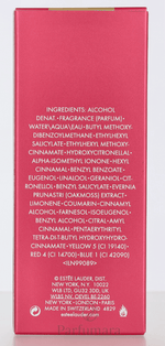 Estee Lauder Beautiful Edp Spray 30 ml