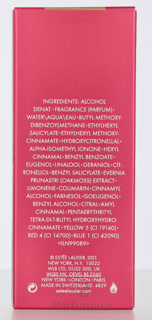 Estee Lauder Beautiful Edp Spray 30 ml