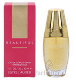 Estee Lauder Beautiful Edp Spray 30 ml