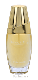 Estee Lauder Beautiful Edp Spray 30 ml