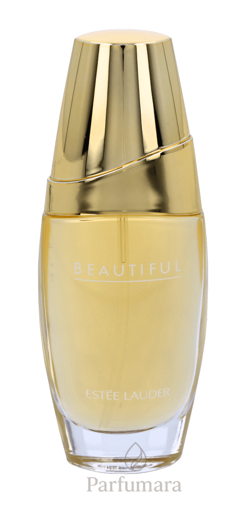Estee Lauder Beautiful Edp Spray 30 ml