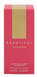 Estee Lauder Beautiful Edp Spray 30 ml