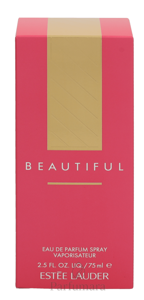 Estee Lauder Beautiful Edp Spray 30 ml