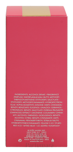 P-ED-303-75