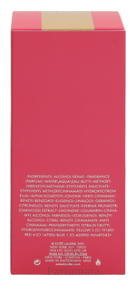 Estee Lauder Beautiful Edp Spray 30 ml