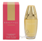 Estee Lauder Beautiful Edp Spray 30 ml