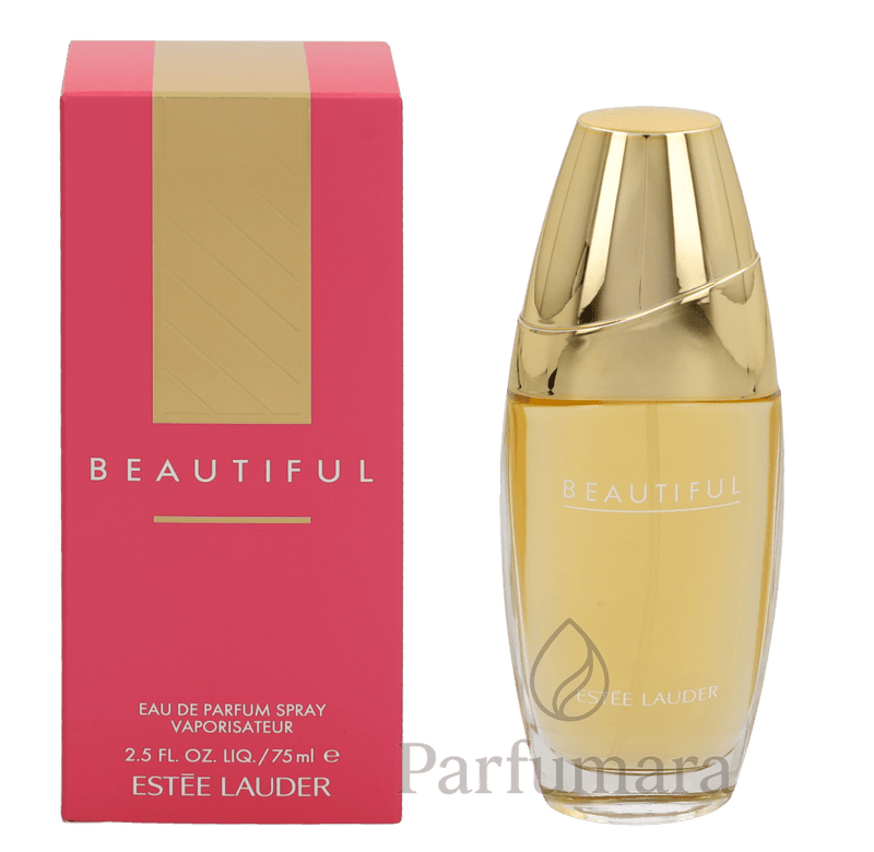 Estee Lauder Beautiful Edp Spray 30 ml