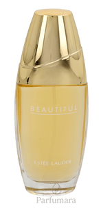 Estee Lauder Beautiful Edp Spray 30 ml