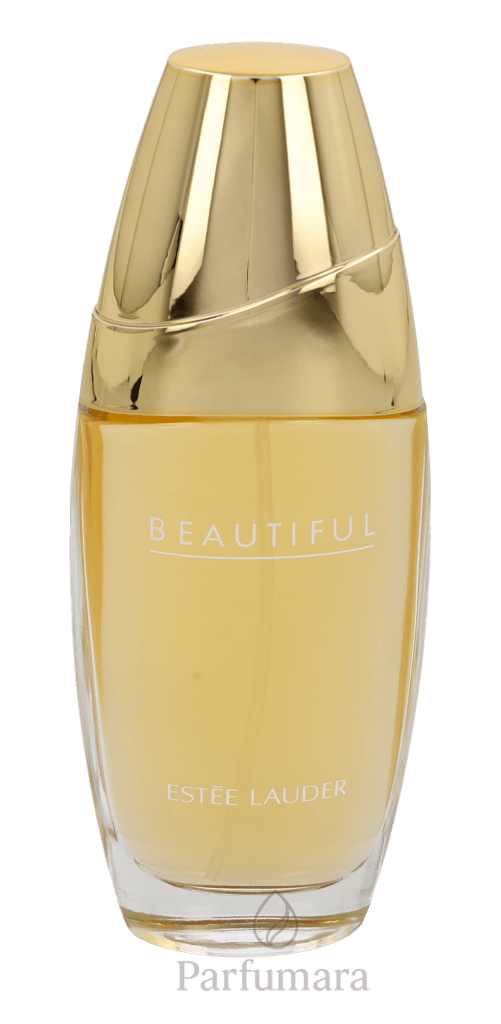 Estee Lauder Beautiful Edp Spray 30 ml