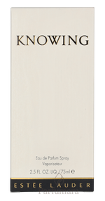 P-EE-303-75
