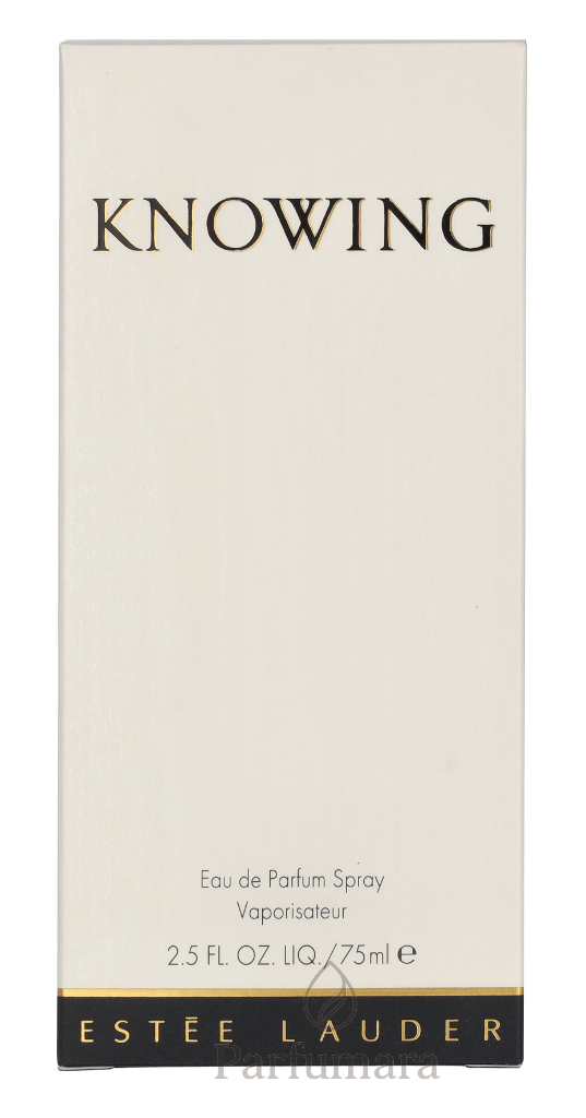 P-EE-303-75