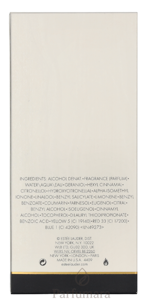 P-EE-303-75