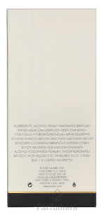P-EE-303-75