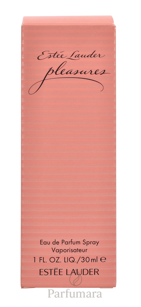 P-EG-303-02