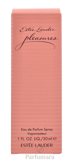 P-EG-303-02