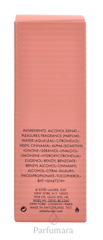 P-EG-303-02
