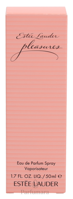 P-EG-303-50