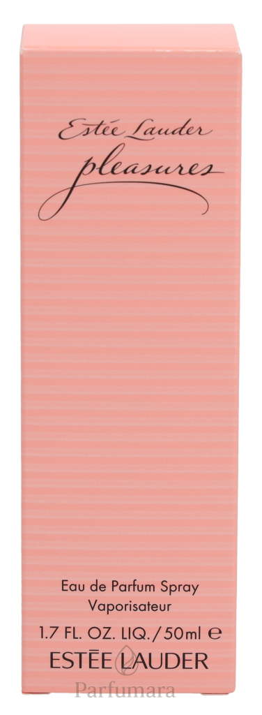 P-EG-303-50