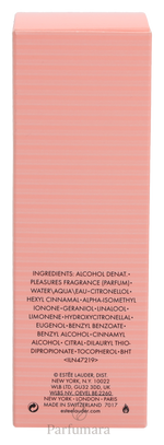 P-EG-303-50