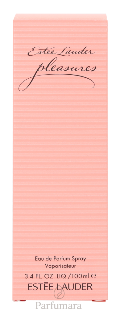 P-EG-303-B1