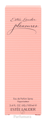 P-EG-303-B1