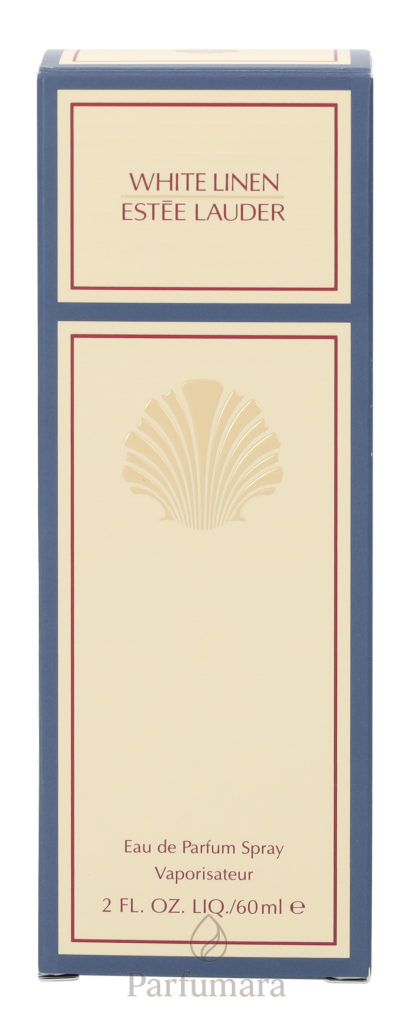 P-EH-303-60