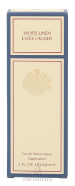 P-EH-303-60
