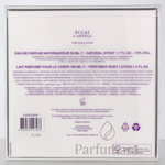 P-EM-040-01