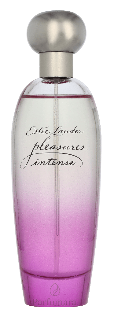 Estee Lauder Pleasures Intense Edp Spray 100 ml