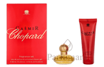 Chopard Casmir Giftset Edp Spray 30ml/Shower Gel 75ml 105 ml