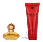 Chopard Casmir Giftset Edp Spray 30ml/Shower Gel 75ml 105 ml