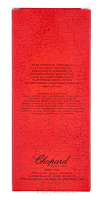 P-F1-186-02