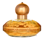 P-F1-303-01