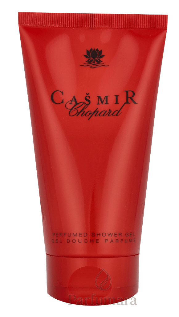Chopard Casmir Shower Gel 150 ml