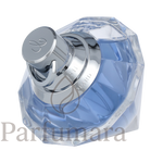 P-F2-303-02