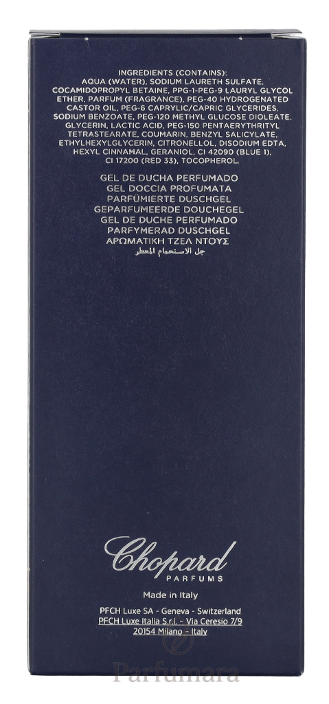P-F2-600-01