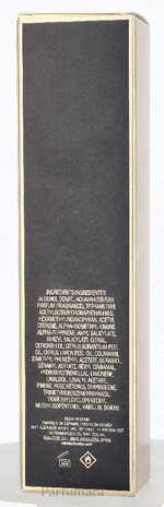 P-FI-303-75
