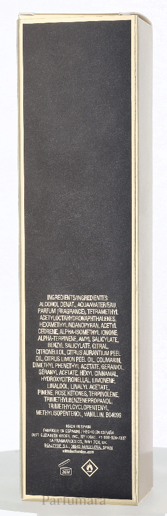 P-FI-303-75