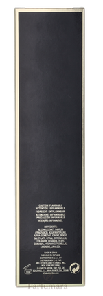 P-FI-303-B2