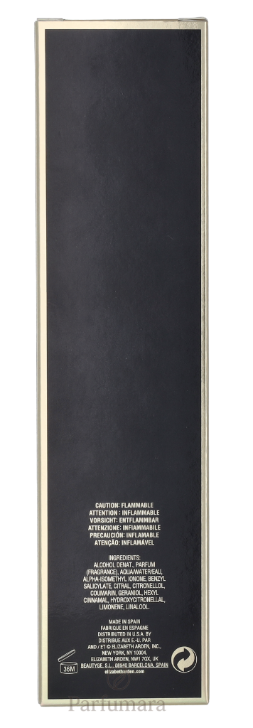 P-FI-303-B2