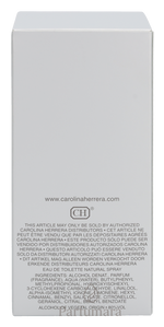 P-FL-404-B1