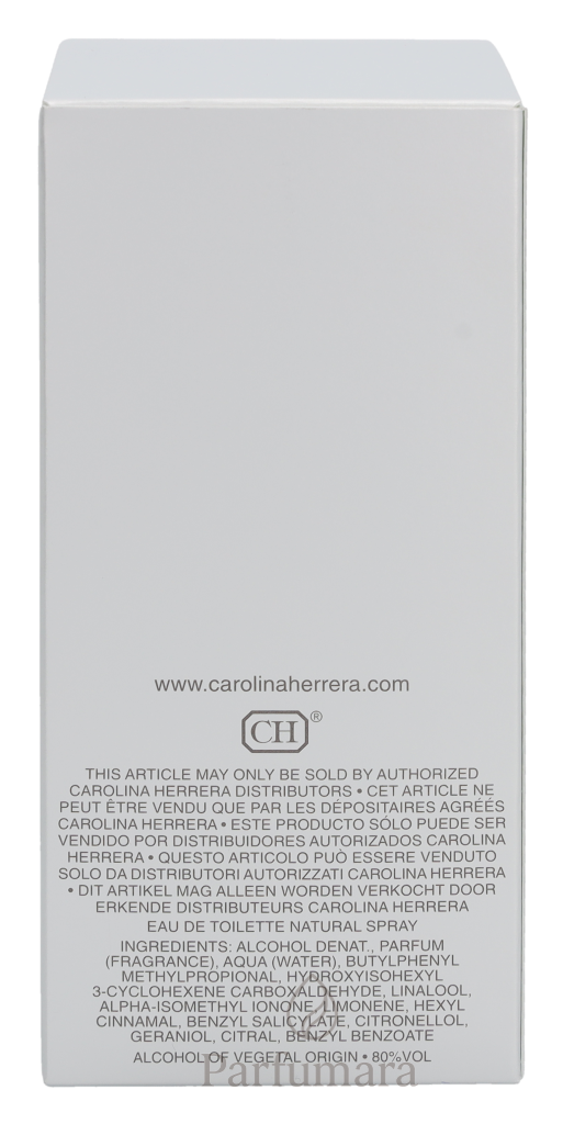 P-FL-404-B1
