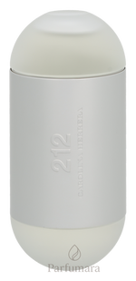 P-FL-404-B1