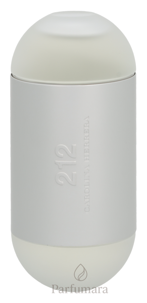 P-FL-404-B1