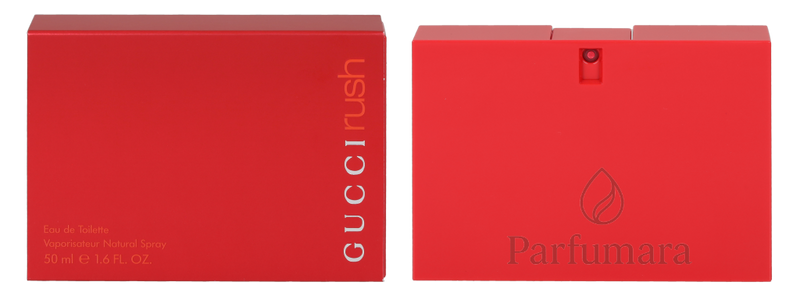 P-G5-404-01