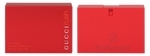 P-G5-404-01